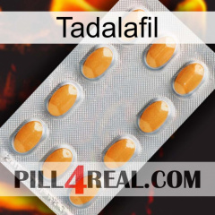 Tadalafil cialis3